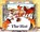 The Hat, Jan Brett - Gebonden - 9780399231018