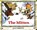 The Mitten, Jan Brett - Gebonden - 9780399231094