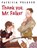 Thank You, Mr. Falker, Patricia Polacco - Gebonden - 9780399231667