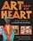 Art From Her Heart, Kathy Whitehead - Gebonden - 9780399242199