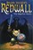 Redwall the Graphic Novel, Brian Jacques - Paperback - 9780399244810