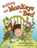 Putting the Monkeys to Bed, CHOLDENKO,  Gennifer - Gebonden - 9780399246234