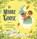 LA MADRE GOOSE, Susan Middleton Elya - Gebonden - 9780399251573