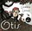 Otis, Loren Long - Gebonden - 9780399252488