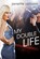 My Double Life, RALLISON,  Janette - Gebonden - 9780399252624