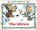 The Mitten, Jan Brett - Gebonden - 9780399252969
