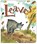 Leaves, David Ezra Stein - Gebonden - 9780399254970