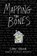 Mapping the Bones, YOLEN,  Jane - Gebonden - 9780399257780