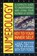 Numerology, Hans (Hans Decoz) Decoz ; Tom (Tom Monte) Monte - Paperback - 9780399527326