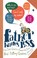 Father Knows Less, Wendell Jamieson - Paperback - 9780399534584