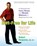 Diet-Free for Life, Robert (Robert Ferguson) Ferguson - Paperback - 9780399537264