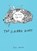 The Scribble Diary, Lisa Currie - Paperback - 9780399537455