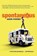 Spontaneous, STARMER,  Aaron - Paperback - 9780399538667