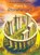 Where Is Stonehenge?, KELLEY,  True - Gebonden - 9780399542404