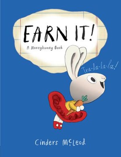 Earn It!, Cinders McLeod - Ebook - 9780399544453