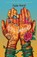 Amal Unbound, Aisha Saeed - Paperback - 9780399544699