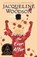 Before the Ever After, Jacqueline Woodson - Paperback - 9780399545443