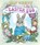 The Easter Egg, Jan Brett - Gebonden - 9780399547331