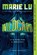 Wildcard, Marie Lu - Paperback - 9780399548000