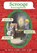 Scrooge #Worstgiftever, Charles Dickens ; Brett Wright - Gebonden - 9780399550645