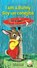 I Am a Bunny/Soy Un Conejito, Ole Risom ; Richard Scarry - Gebonden - 9780399552908