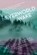 Neverworld Wake, Marisha Pessl - Paperback - 9780399553943