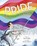 Pride, Rob Sanders ; Steven Salerno - Gebonden - 9780399555312