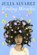 Finding Miracles, Julia Alvarez - Paperback - 9780399555480