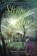 STRANGE STAR, EMMA CARROLL - Gebonden - 9780399556050