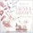 Swish & Squeak's Noisy Day, SIF,  Birgitta - Gebonden - 9780399556234
