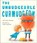 Unbudgeable Curmudgeon, Matthew Burgess - Gebonden - 9780399556623