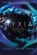 Nyxia, Scott Reintgen - Paperback - 9780399556821