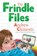 The Frindle Files, Andrew Clements - Gebonden - 9780399557637