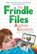The Frindle Files, Andrew Clements - Paperback - 9780399557668