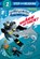 Shark Attack! (DC Super Friends), Billy Wrecks - Paperback - 9780399558467