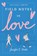 Field Notes on Love, Jennifer E. Smith - Paperback - 9780399559440