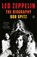 Led Zeppelin, Bob Spitz - Paperback - 9780399562440