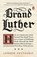 Brand Luther, Andrew Pettegree - Paperback - 9780399563232