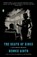 DEATH OF KINGS, Rennie Airth - Paperback - 9780399563461