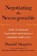 Negotiating the Nonnegotiable, SHAPIRO,  Daniel - Paperback - 9780399564406