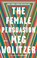 Female Persuasion, Meg Wolitzer - Paperback - 9780399573231