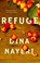 Refuge, Dina Nayeri - Paperback - 9780399573255