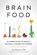 Brain Food, Lisa Mosconi PhD - Gebonden - 9780399573996