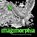 Imagimorphia, Kerby Rosanes - Paperback - 9780399574122