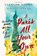 A Paris All Your Own, Eleanor Brown - Paperback - 9780399574474