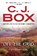 Off the Grid, BOX,  C. J. - Paperback - 9780399574801