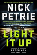 Light It Up | Nick Petrie | 