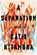 A Separation, KITAMURA,  Katie - Gebonden - 9780399576102