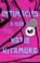Intimacies, Katie Kitamura - Paperback - 9780399576171