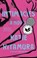 Intimacies, Katie Kitamura - Paperback - 9780399576171